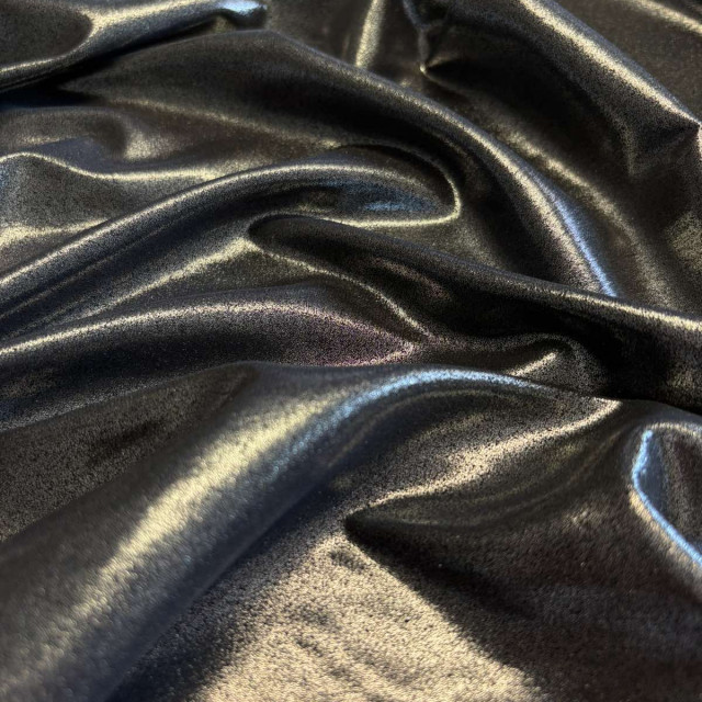 06022301-83