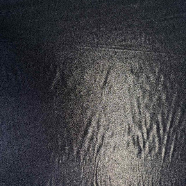 06022301-83