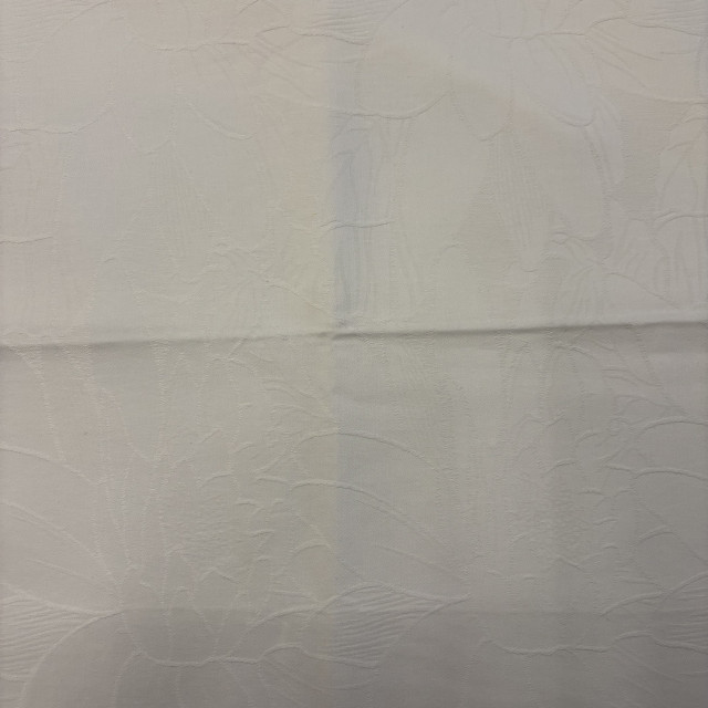 060223011-19640
