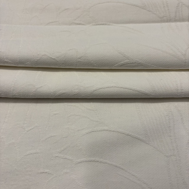 060223011-19640
