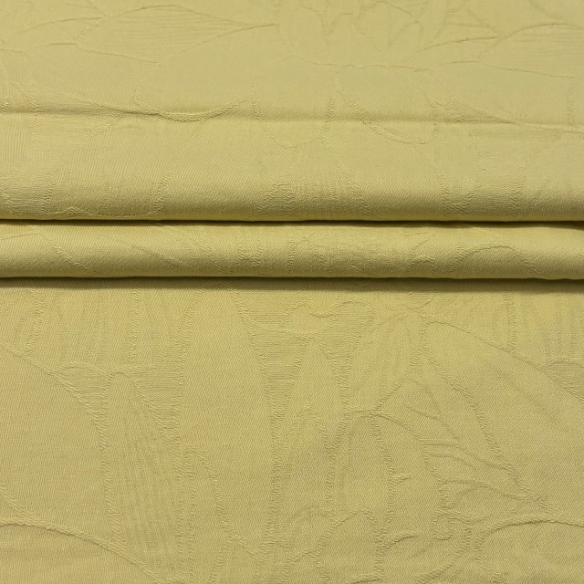 060223011-19641