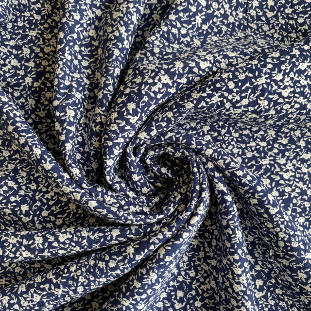 060223013-19737