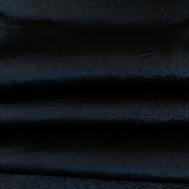 060223016-710