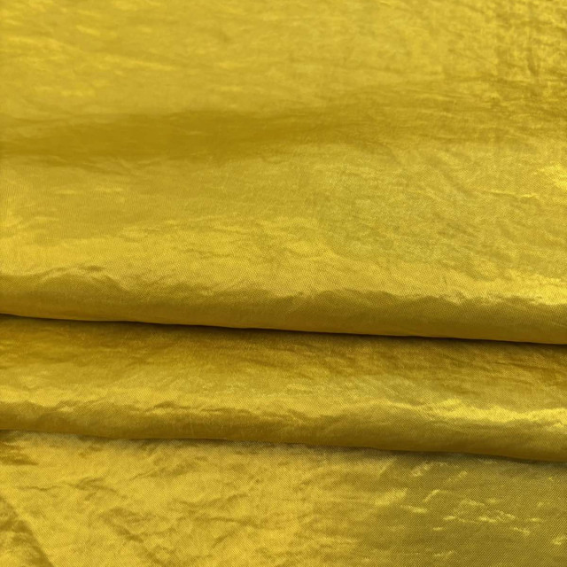 06022312-13374