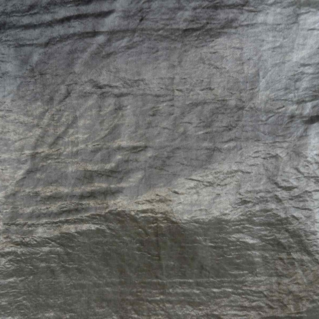 06022312-13495