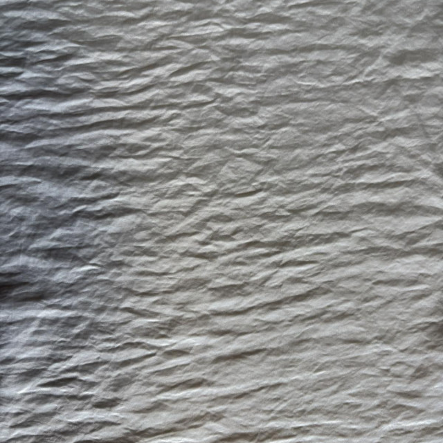06022312-197