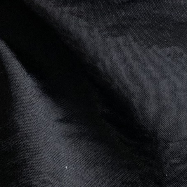 06022312-83