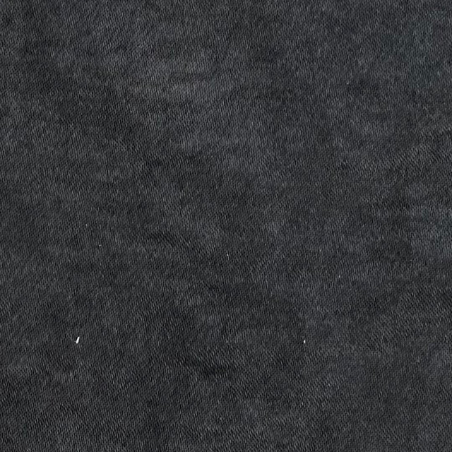 06022312-83