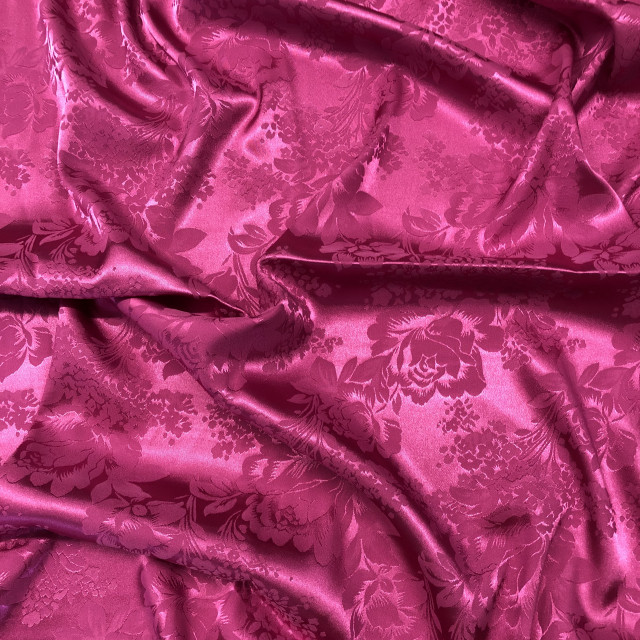 06022313-15870
