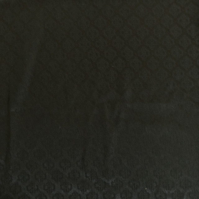 06022313-15877