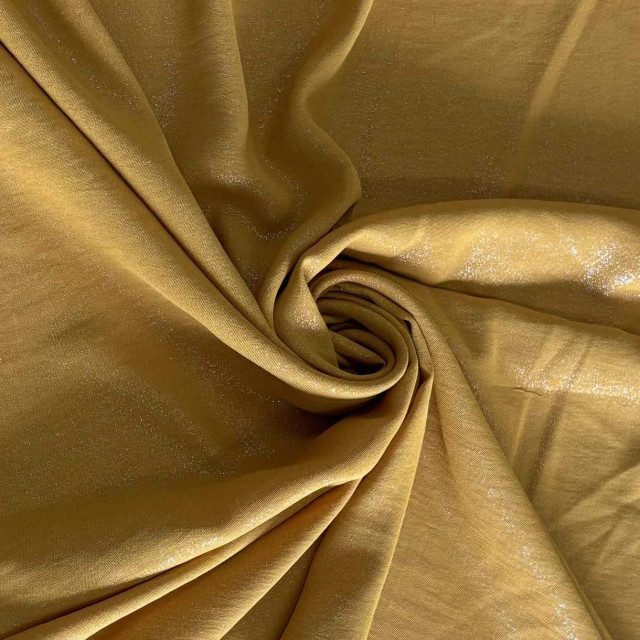 06022331-3539