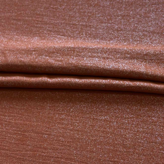 06022331-5638