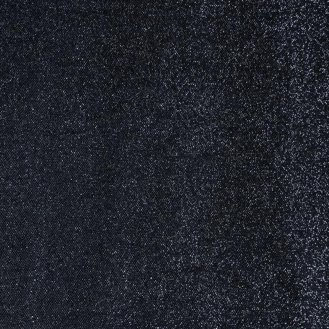 06022331-710