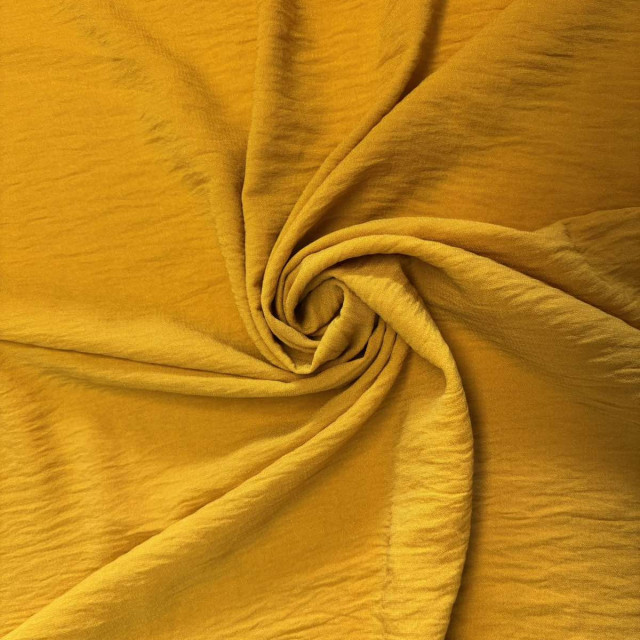 06022332-3539