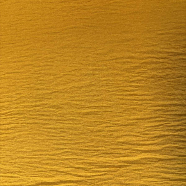 06022332-3539