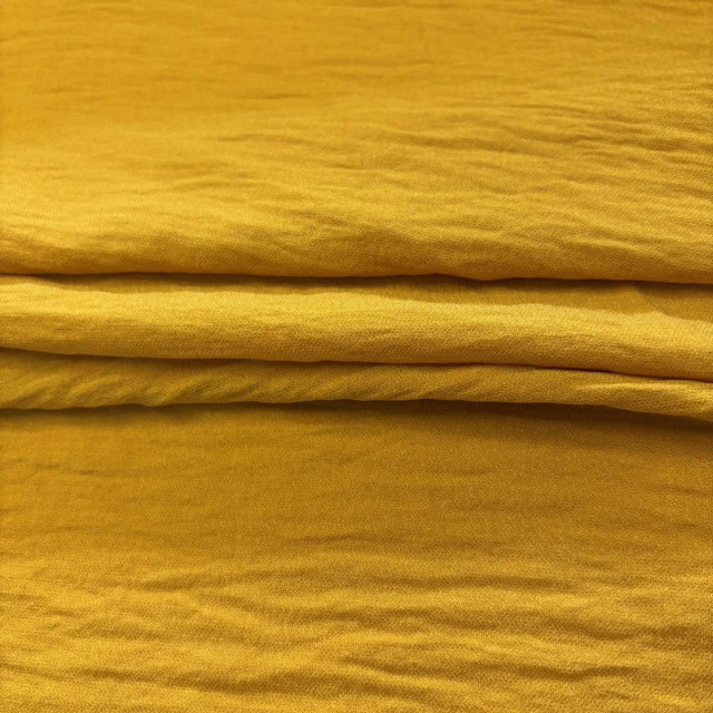 06022332-3539