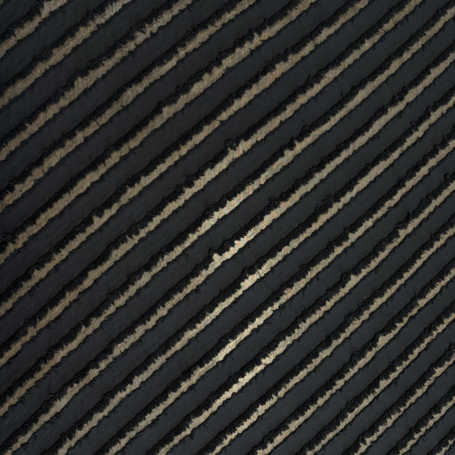 06022348-14138
