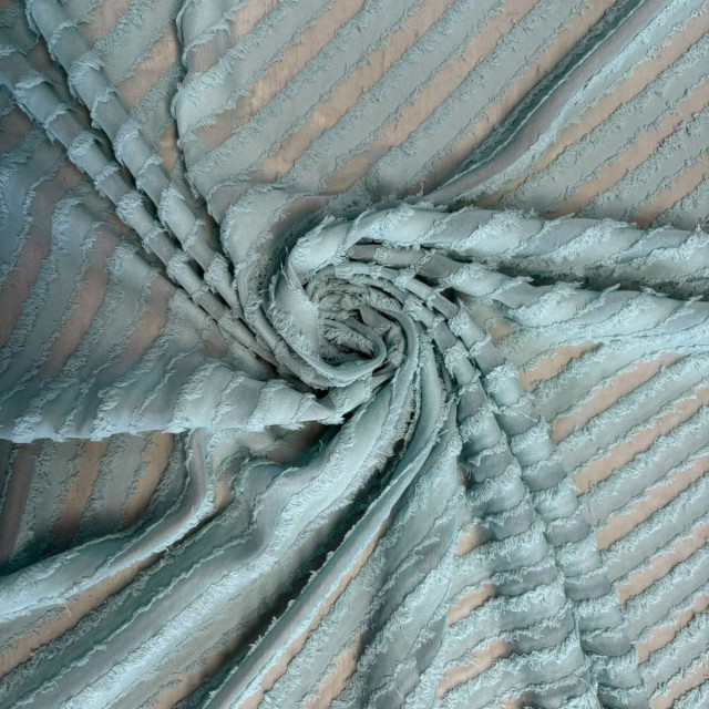 06022348-14139