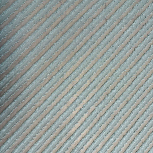 06022348-14139