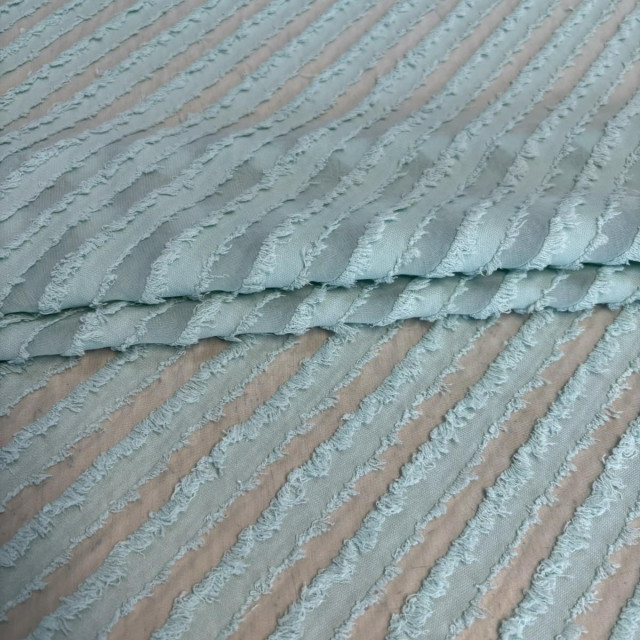 06022348-14139
