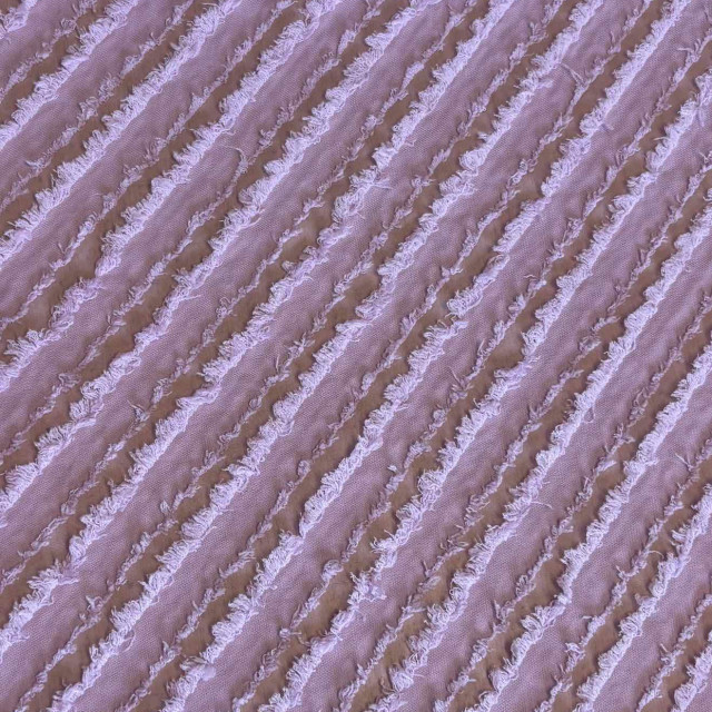 06022348-14140