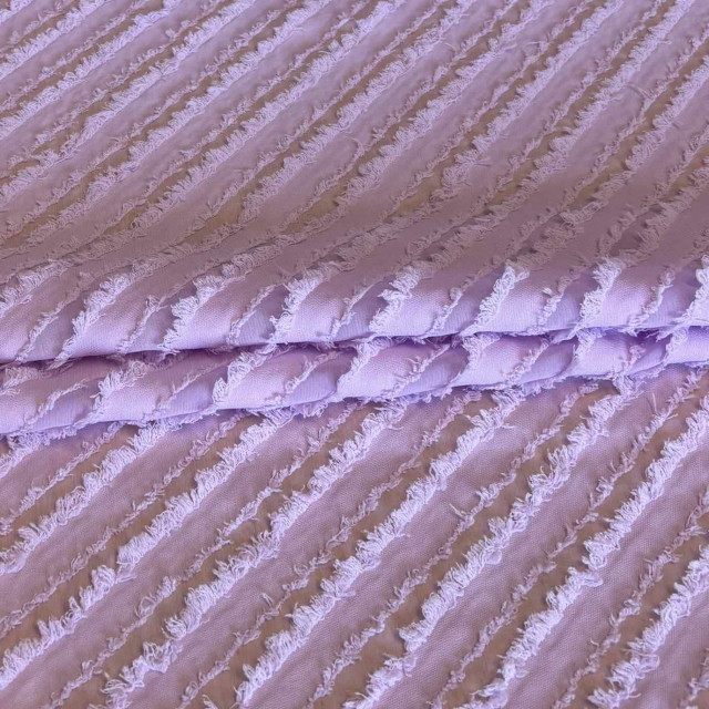 06022348-14140