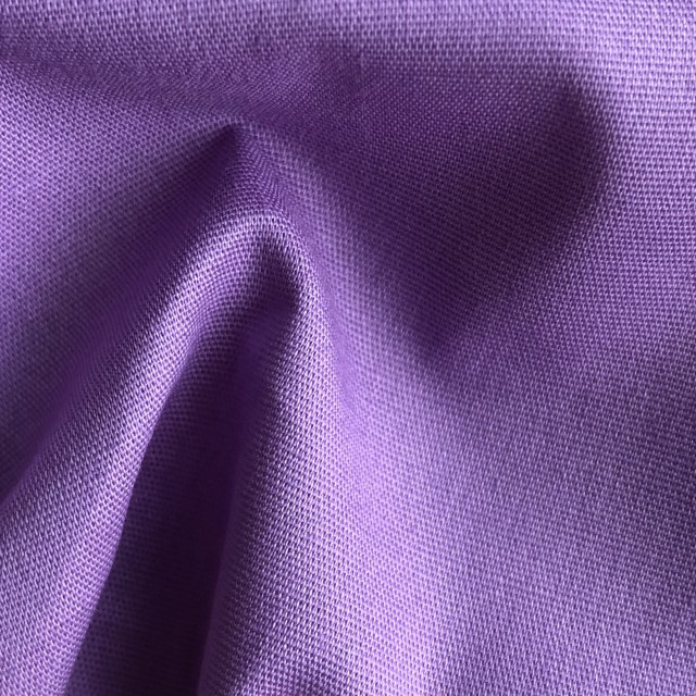 06022349-12899