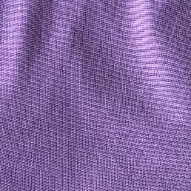 06022349-12899