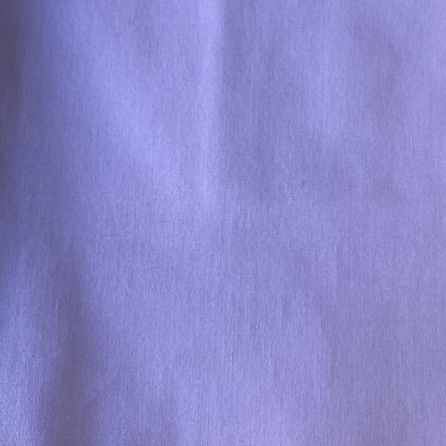 06022349-1543
