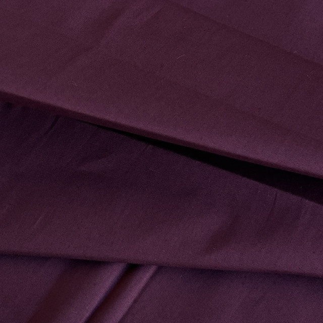 06022349-20066