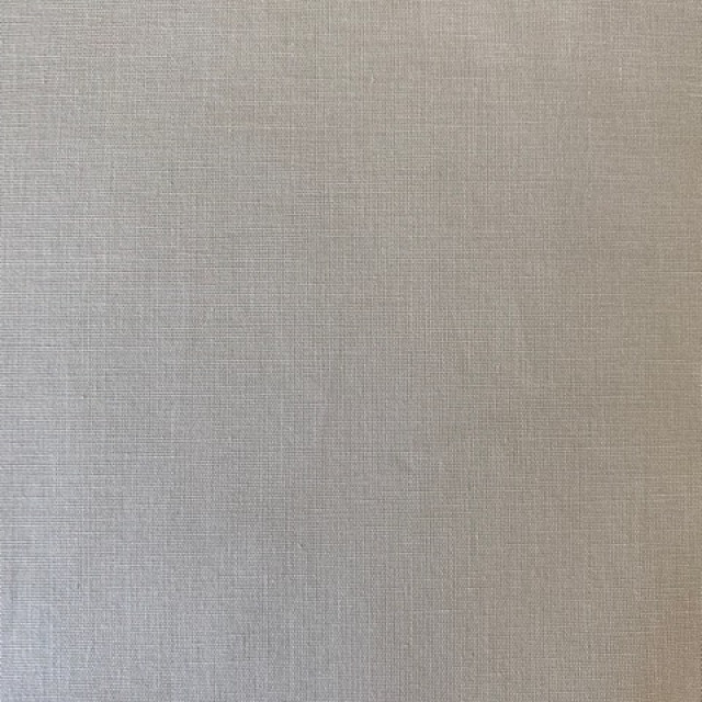 06022349-2270
