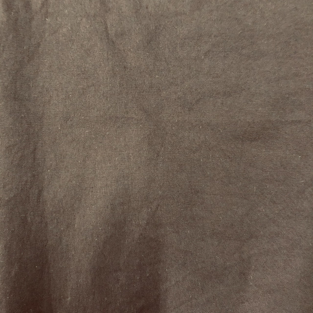 06022349-2382