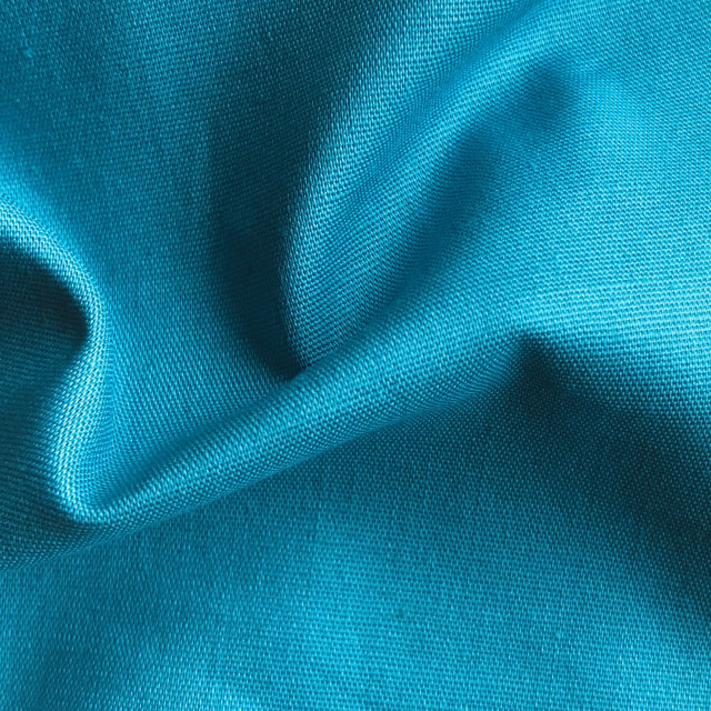 06022349-3946