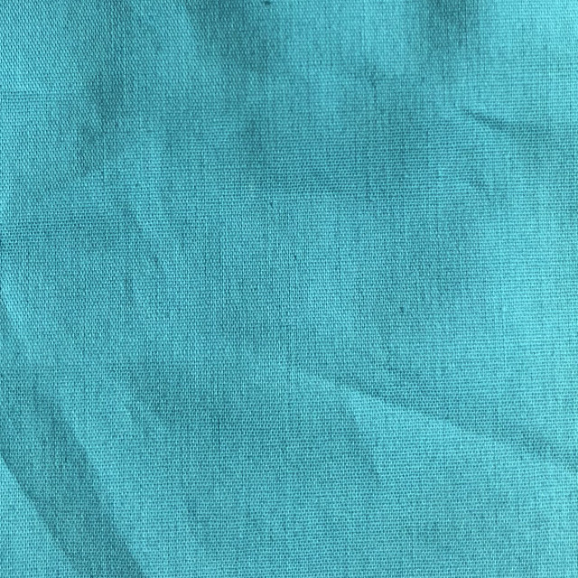 06022349-3946