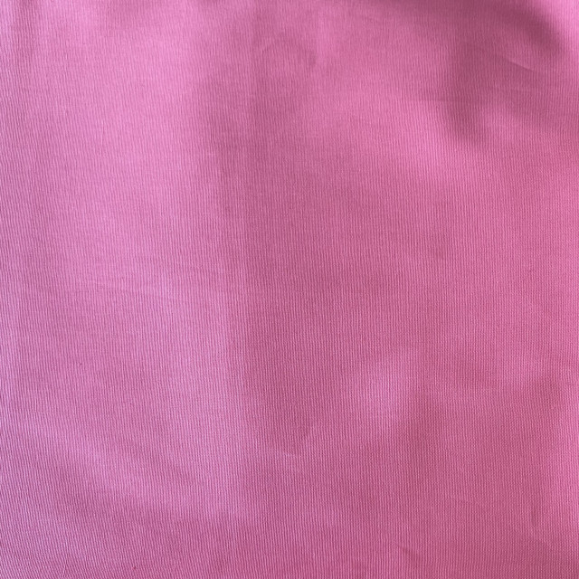 06022349-929