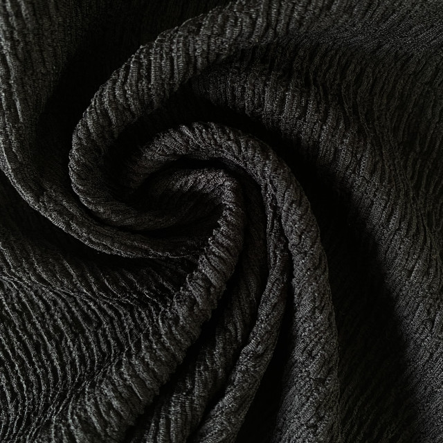 06022355-83