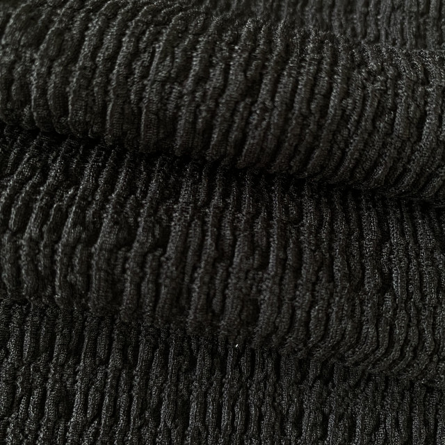 06022355-83