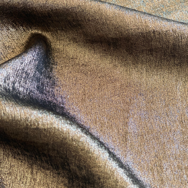 06022356-11154