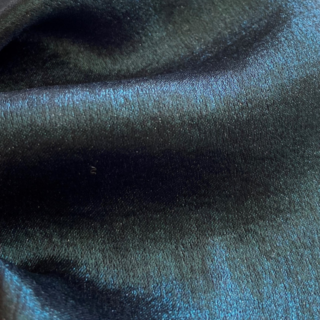 06022356-2836
