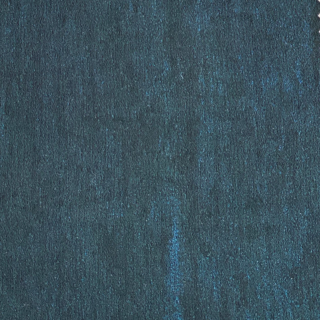 06022356-2836