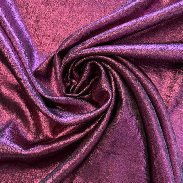 06022356-4119