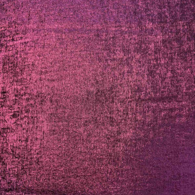 06022356-4119
