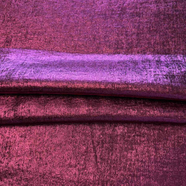 06022356-4119