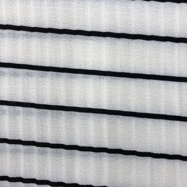 06022378-14544