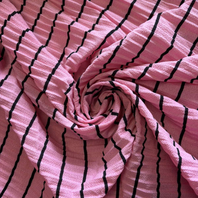 06022378-14545