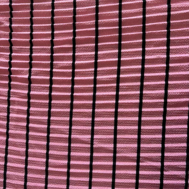 06022378-14545