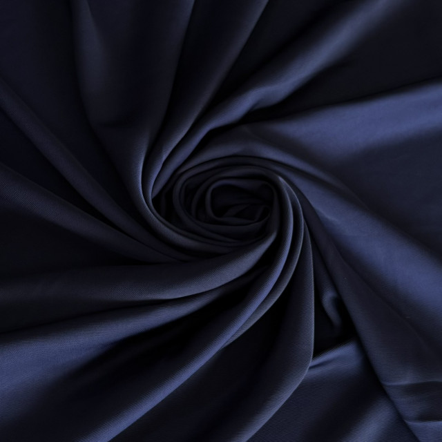 06022379-8045