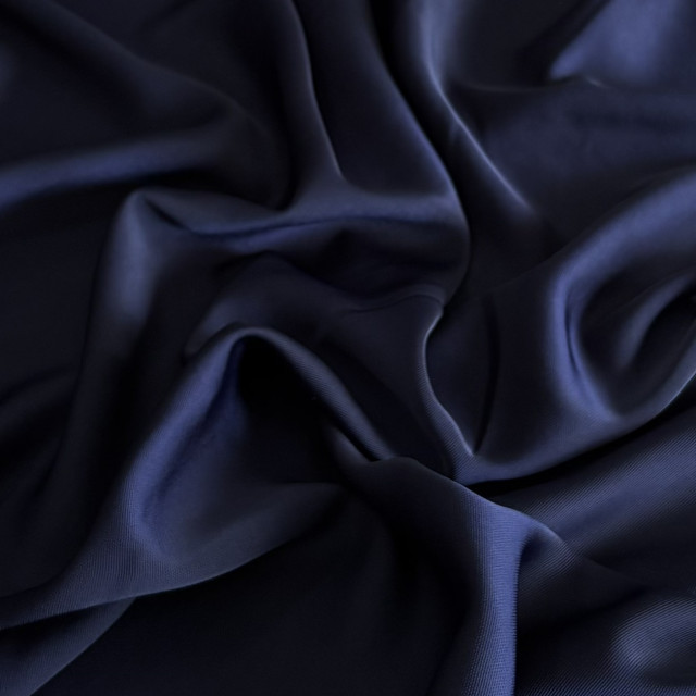 06022379-8045