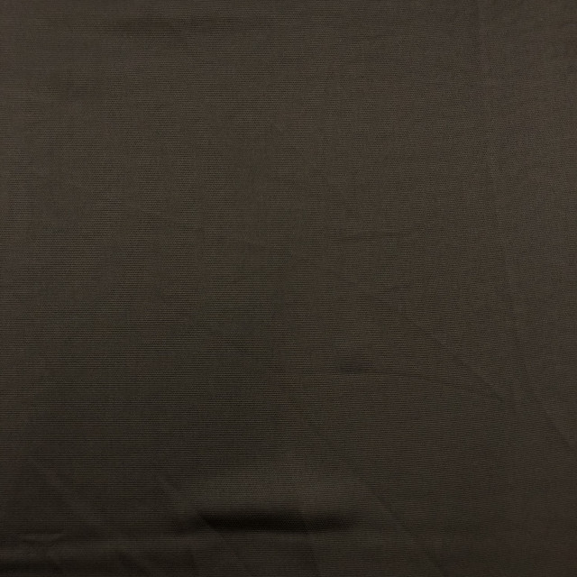 06022379-83