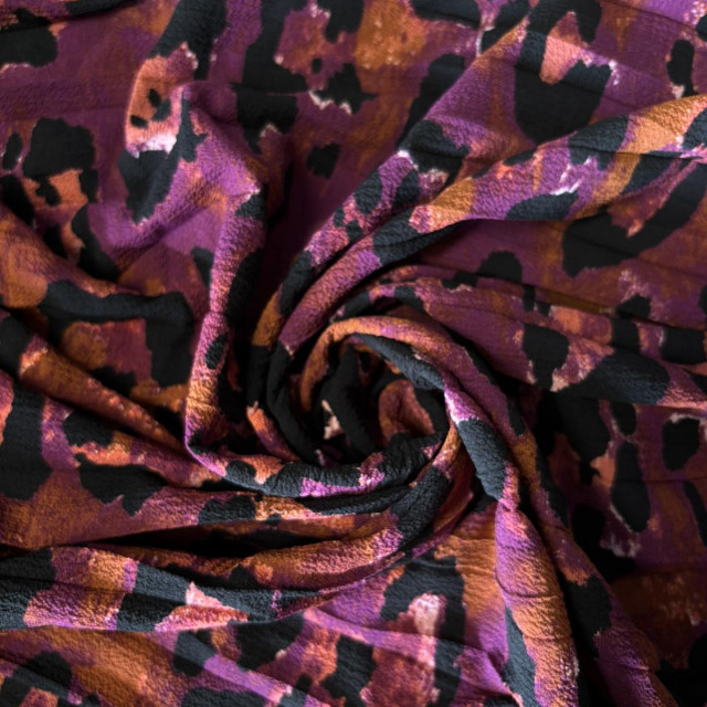 06022382-14763
